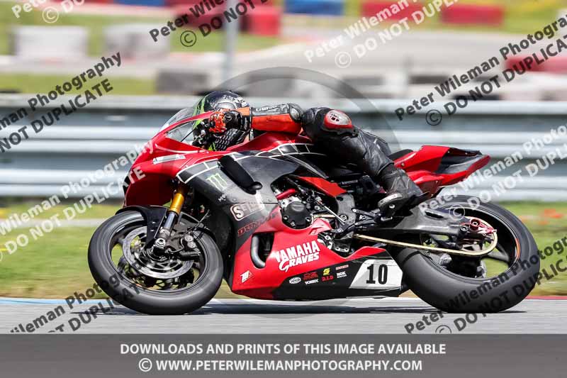 15 to 17th july 2013;Brno;event digital images;motorbikes;no limits;peter wileman photography;trackday;trackday digital images